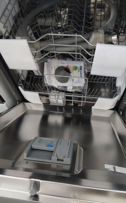 Electrodomésticos novos com factura e garantia a preços baixos