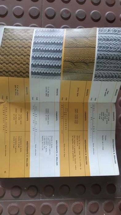 Máquina de Tricotar SINGER vintage