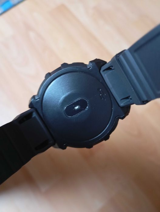 Relógio SmartWatch NOVO