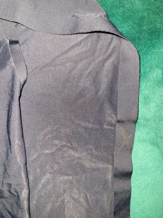 Zestaw Gatta rozmiar XL