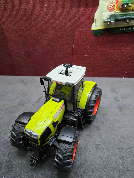 bruder claas atles 936 rz
