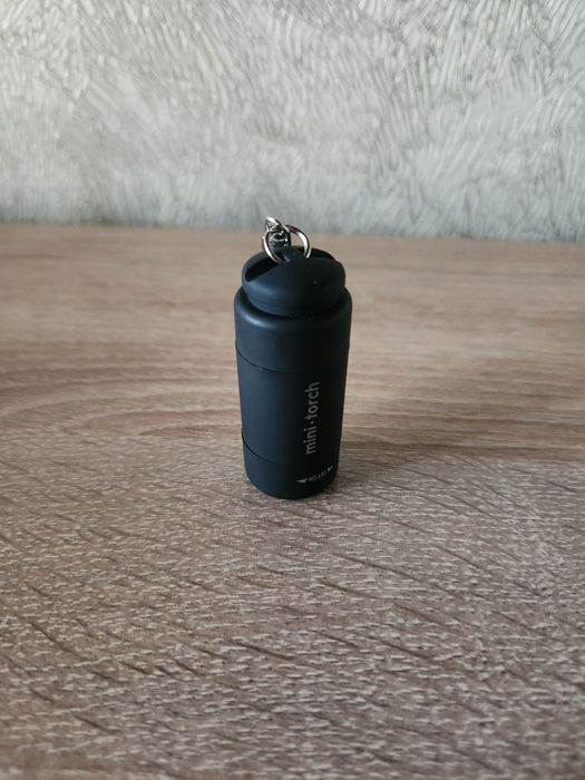 Продам новий ліхтарик