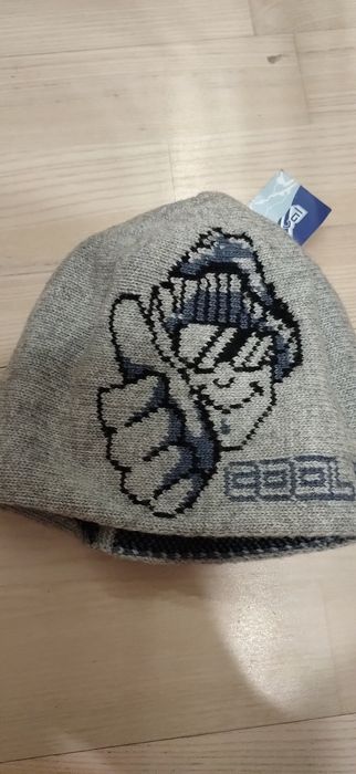 Продам шапку шерсть 80%