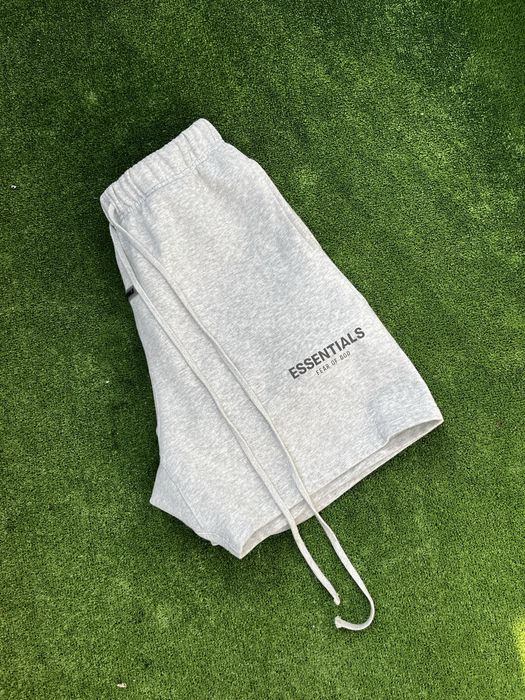 Spodenki  Essentials rozmiar S