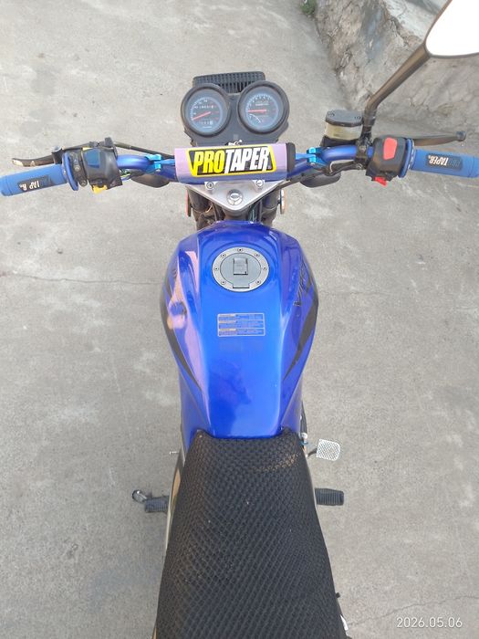 Продам Viper V150A