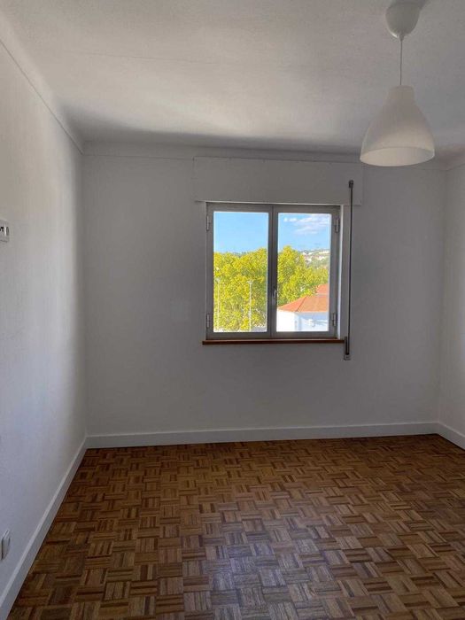 T2 em Alcácer do Sal para alugar