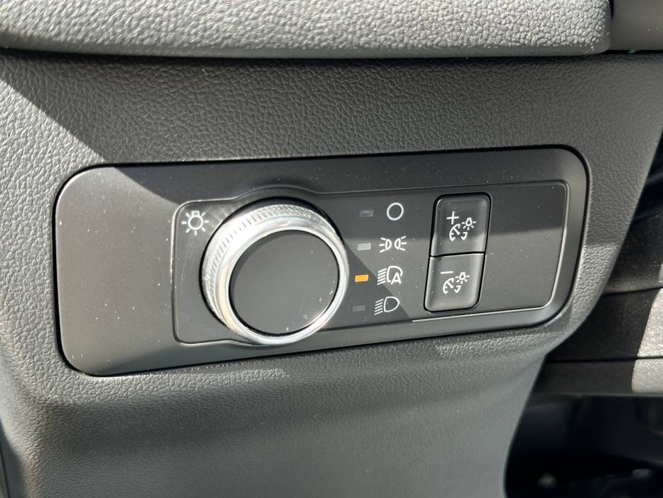 Ford Escape SE 2020