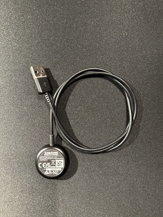 Samsung Galaxy Watch4 44mm