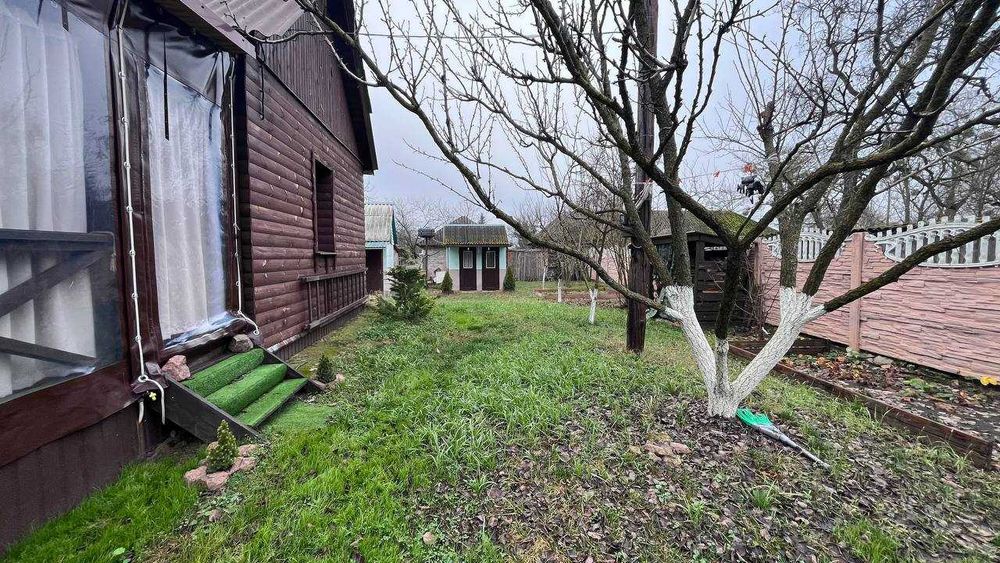 Продаж Будинку Дніпровське-Старик