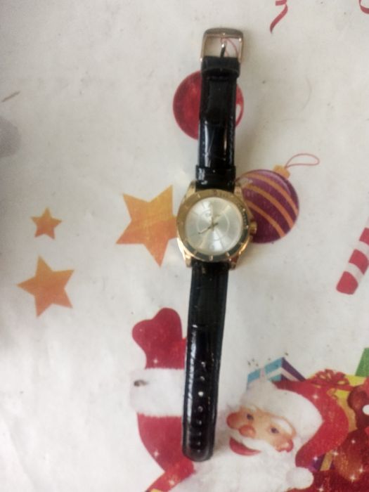 Жіночі часи CMYK made in Japan.