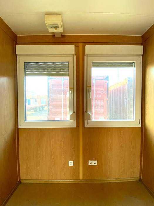 Оренда вагончика Славське - доставка !