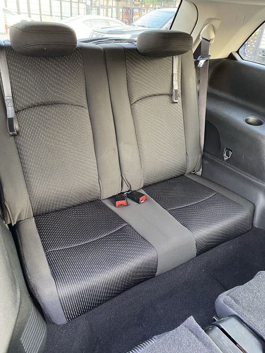 Dodge Journey 2018 VIN 3C4PDCAB9JT529701 фото оголошення 6 з 8