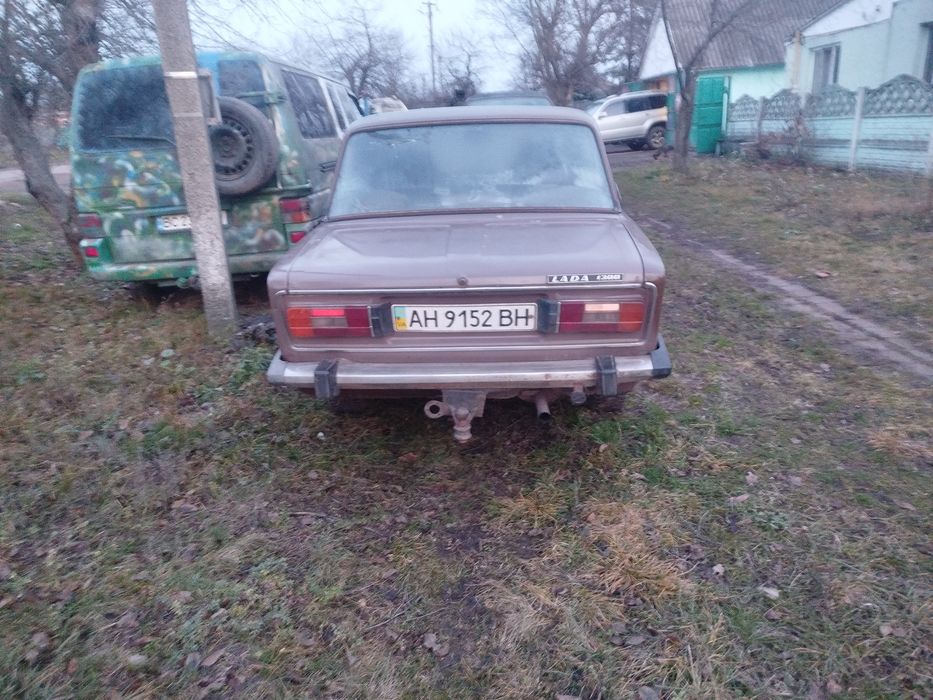 Продам БМВ 3.0д.