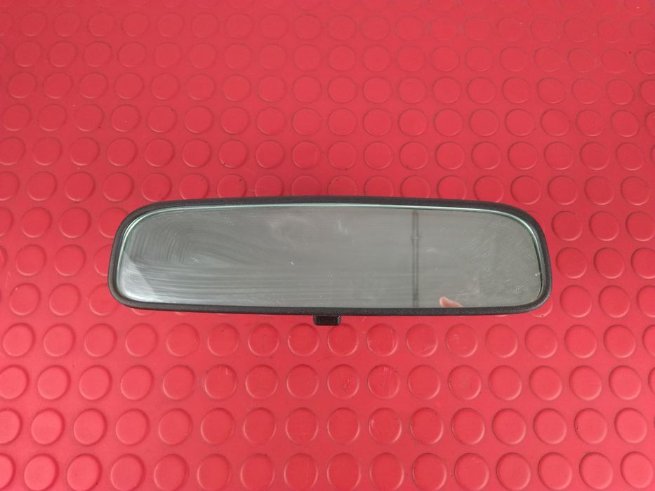 Espelho Retrovisor Interior E4012143 - KIA CEE'D