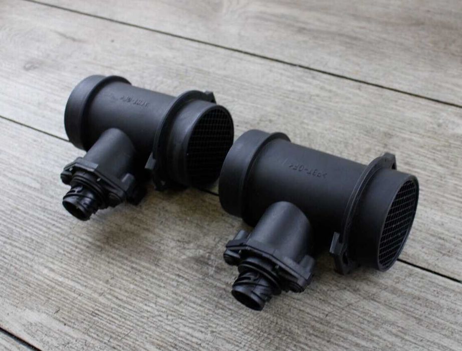 przepływomierz BMW Z3 e38 e36 m44b19  m73b54 m73 is oryginał 1,736224