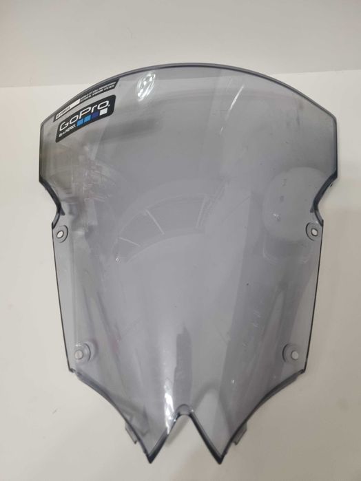 Szyba Owiewka Yamaha YZF R6 08-16 Windshield