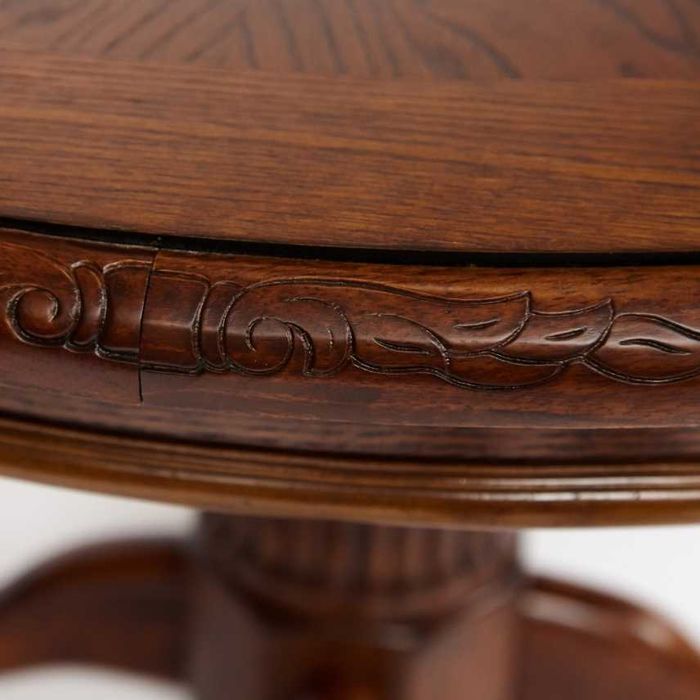 Продам стол раскладной Малайзия