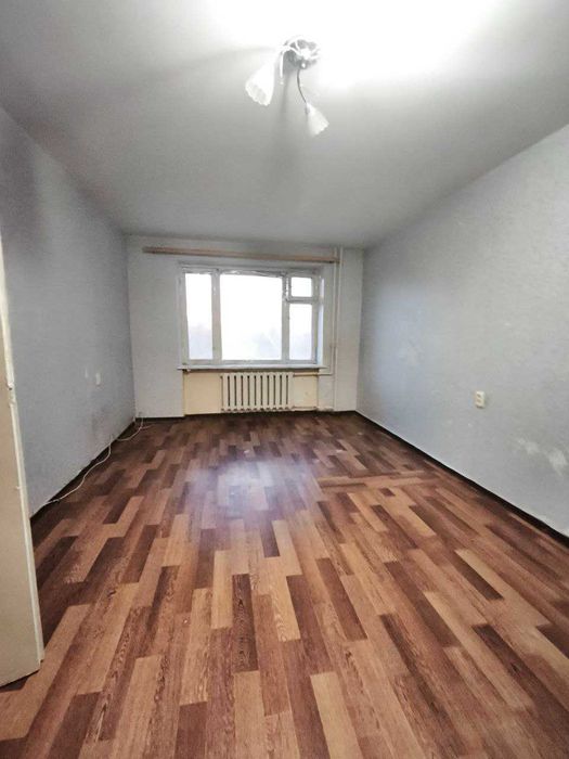 1-комнатная квартира по адресу ул. Танкистов (площадь 40 м²) - Atlanta.ua - фото 3