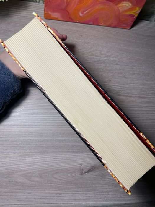 Книга «Шантарам» російською мовою. ГРЕГОРИ ДЭВИД РОБЕРТС