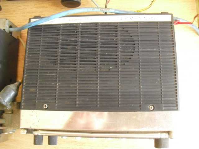 штатное радио Урал 2.СССР.,Японский BERU KODAK.