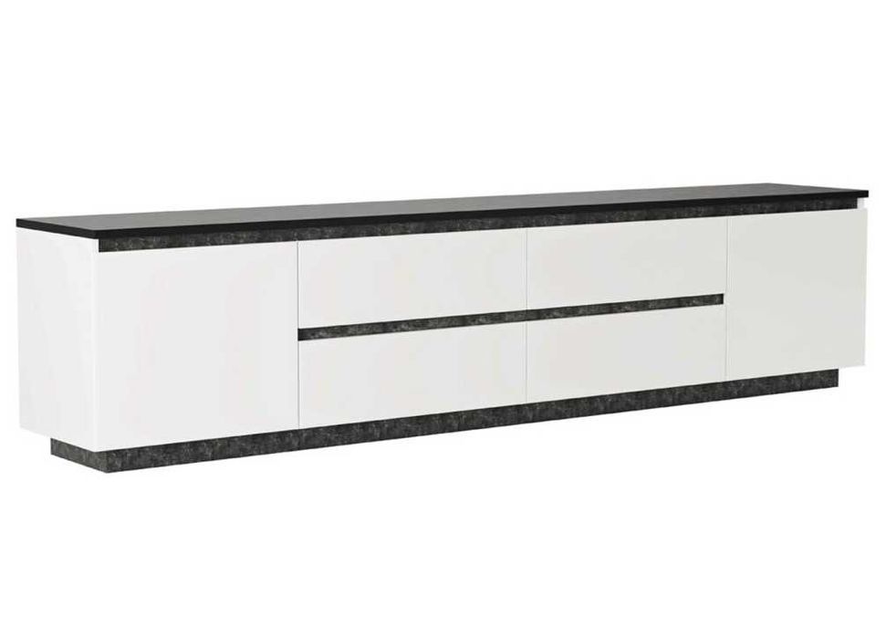 Тумба под ТВ "МИЯ" · Два варианта размера · Есть доставка