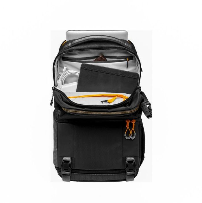 Mochila Lowepro BP 250 AW III