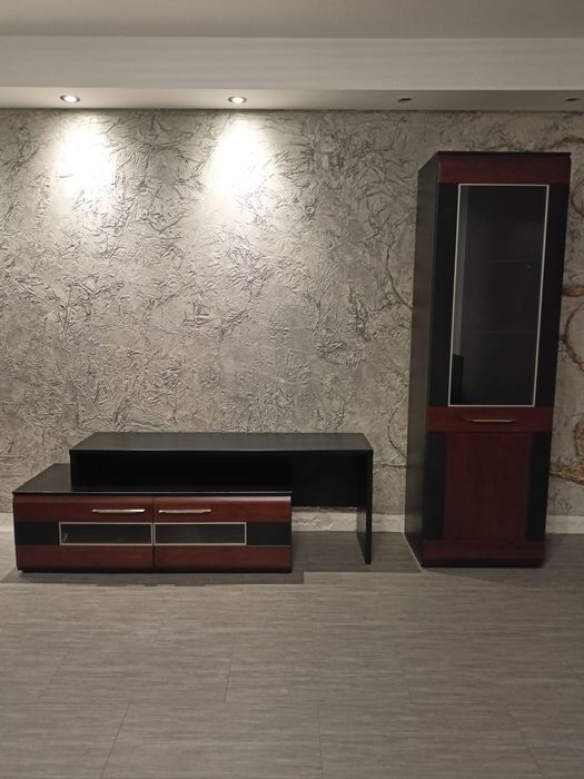 Sprzedam zestaw mebli RTV