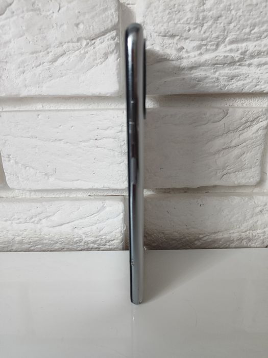 Продам Redmi Note 10S