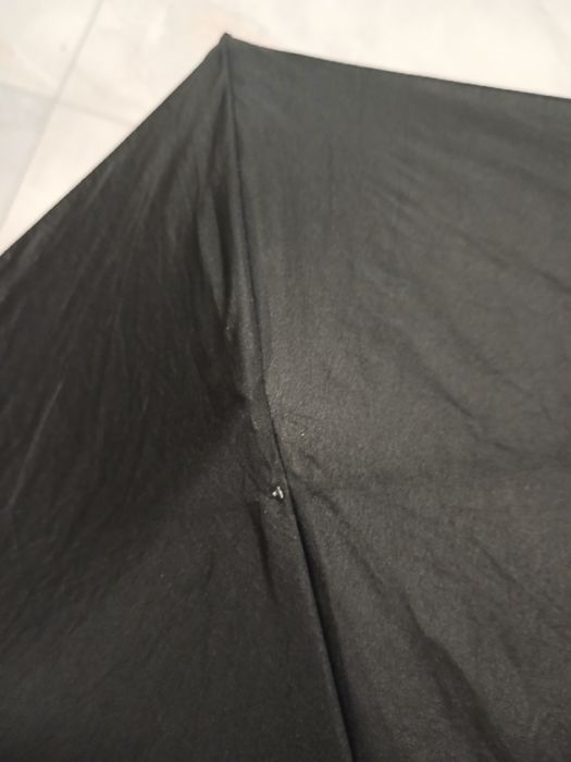 Parasol kieszonkowy Doppler