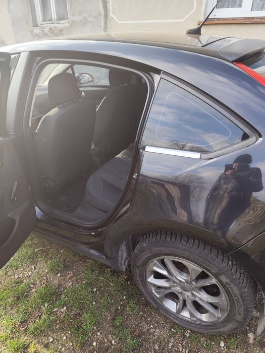 Citroen c4 2007р  1.6 бензин атмосферний ep5