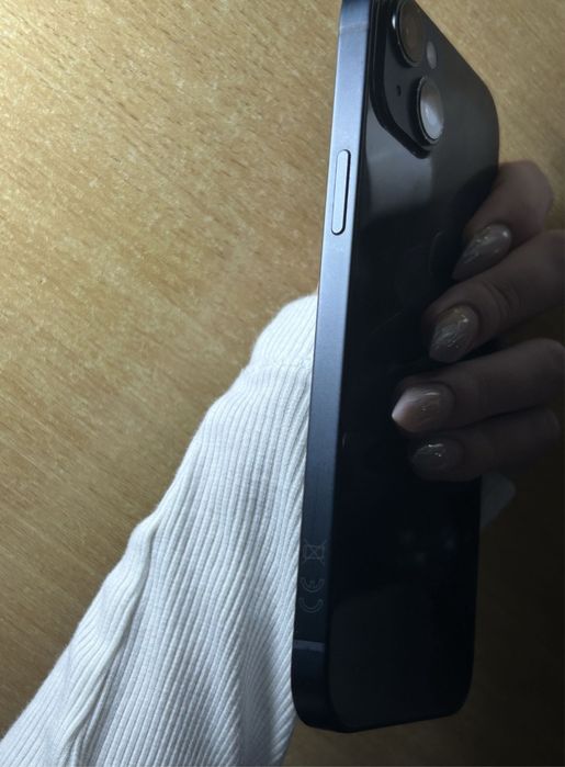 iPhone 14+ plus neverlock