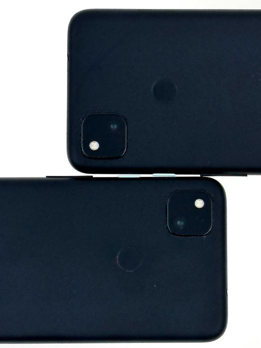 Google Pixel 4a 128Gb GWARANCJA Klasa A/B, A-