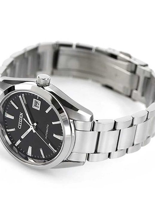 В наявності! Citizen NB1050-59 Automatic JDM
