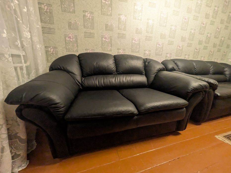 Продам дивани, стан відмінний