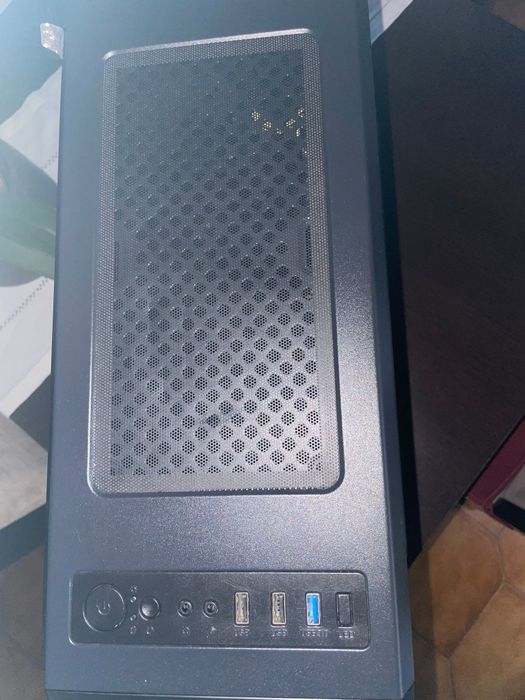 Pc Gamer -  PREÇO NEGOCIÁVEL