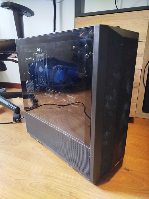 Razer Wolverine V3 Pro PC/Xbox