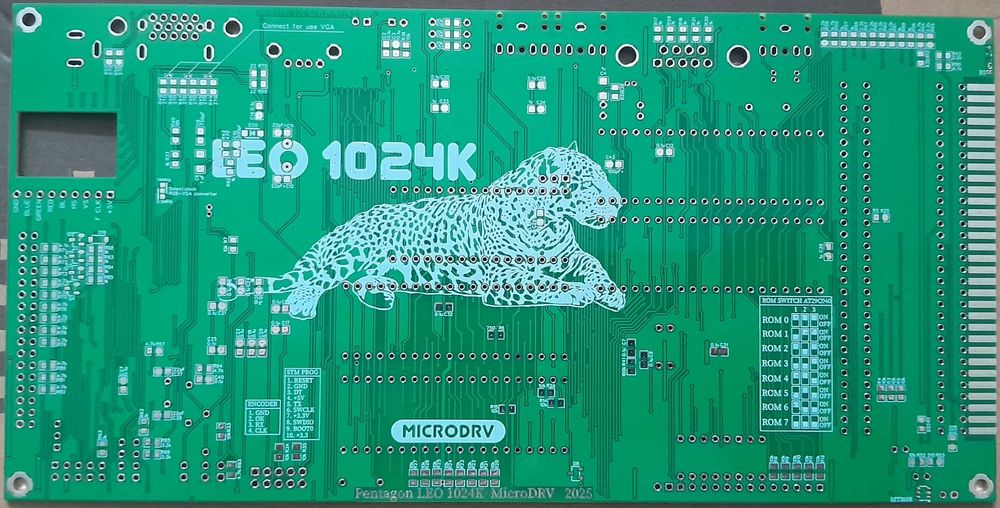 zx spectrum дисковод - Купить электронику - Цены на OLX.ua