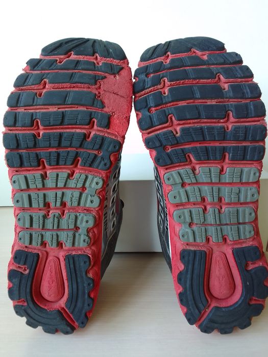 Кросівки  GLYCERIN    42   розмір