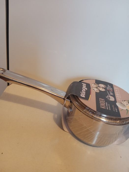 Кошик Ringel 600млл