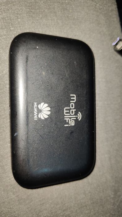 sprzedam wifi działa brakuje baterii i ładowarki