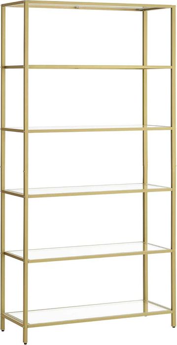 Nowy regał / półka / szafka / szafa / organizer / VASAGLE !9759!