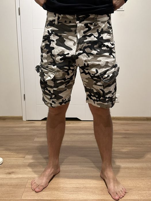 Spidenki meski super jakosc