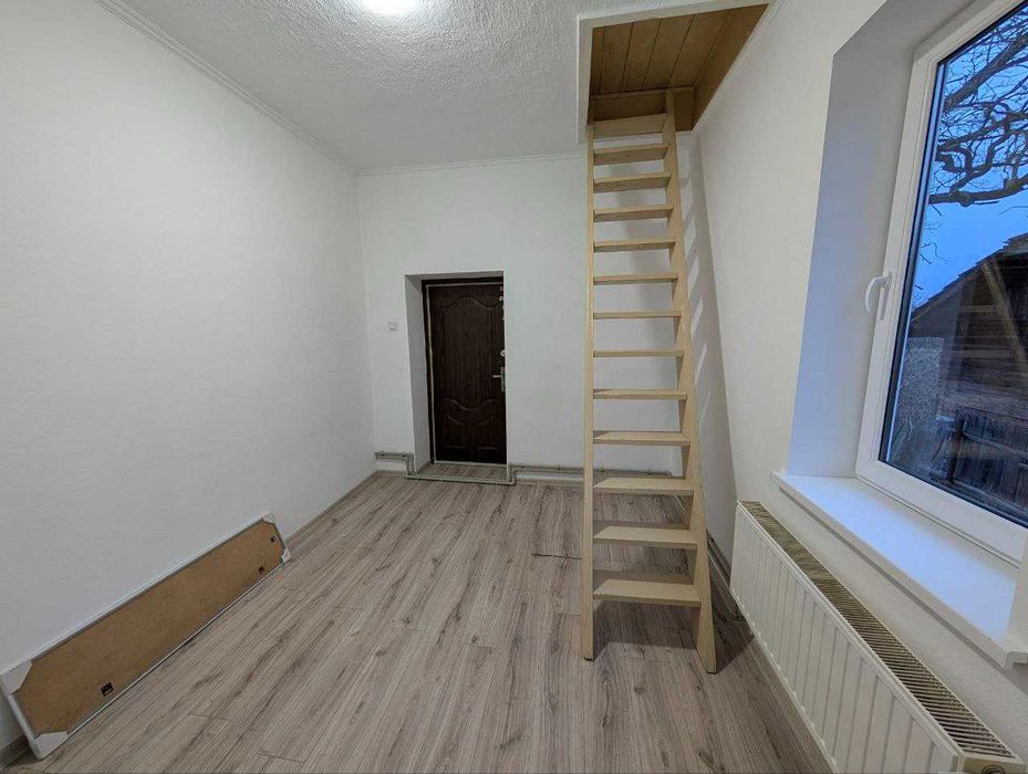 продаж будинку з ремонтом 30 хв до Івано-Франківська