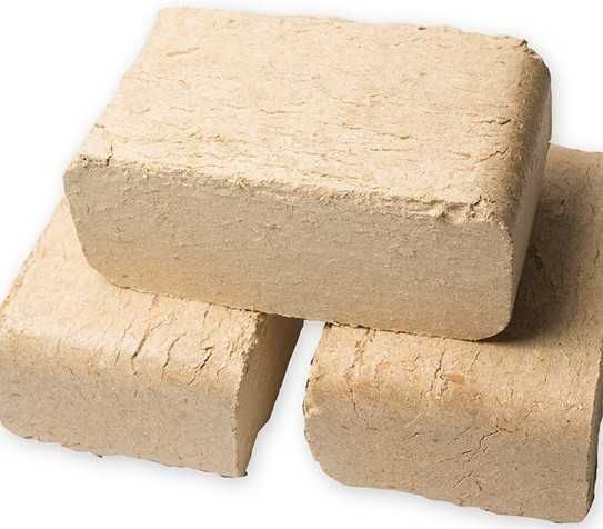 Węgiel Orzech Sztygar. Nowość. Zachodniopomorskie. Transport.