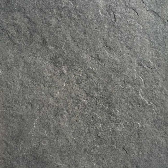 Płyta tarasowa RESZTKI.  60cm*60cm grubość 2cm 5,75 m2
