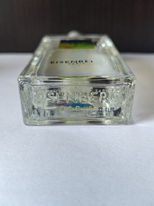 Eisenberg Happines Happy edp 100ml