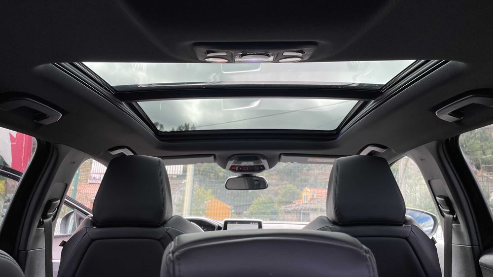 Peugeot 3008 2.0 BlueHDi GT Line EAT8 CX.AUTO