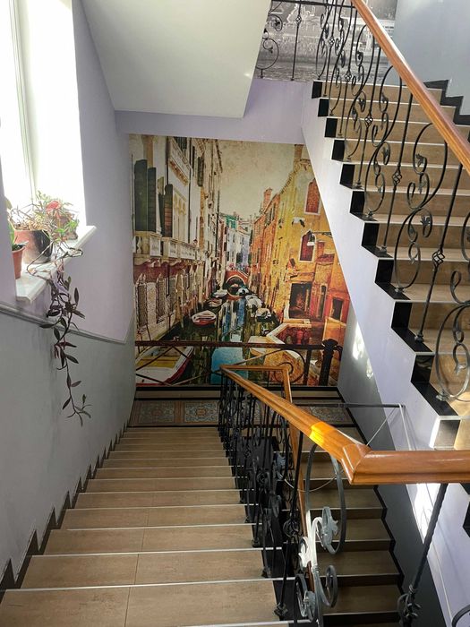 Commercial real estate at st. Ul Lipkovskogo (area 1258 m²) - Atlanta.ua - photo 17