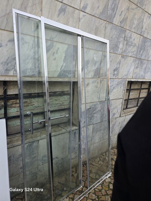 Base duche 70x1mt ,resguardo70 por 1mt