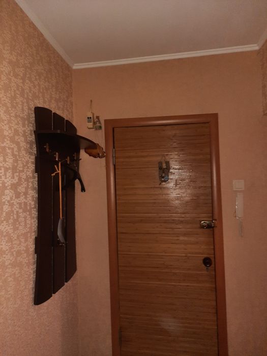 3 кімнатна квартира просп. 200р Херсону